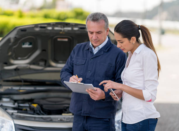 Auto insurance in Vermont, VT