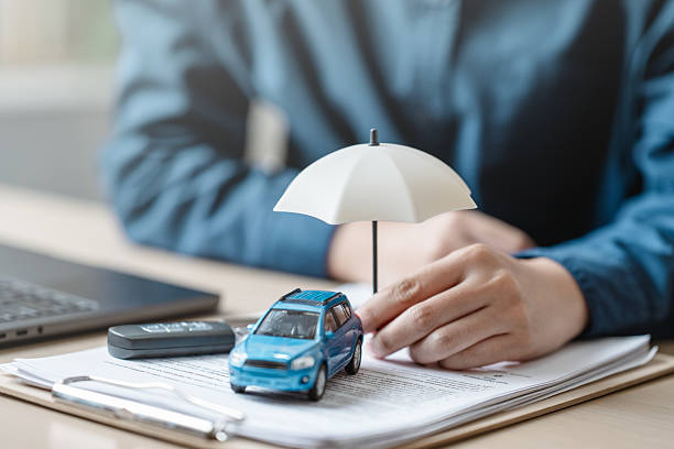 Auto insurance in Vermont, VT